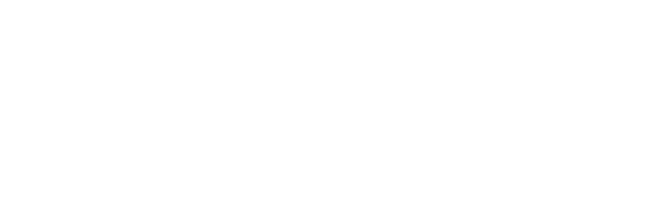 国家能源2.png