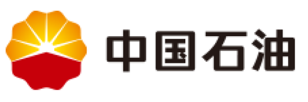 中国石油.png